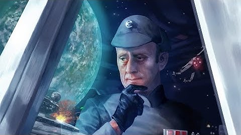 5* VS 7* Executor Mirror Match (~100% WR)