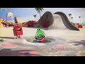 Barbie Y Hot Wheels De Tu Happy Meal Octubre 2019 Noviembre 2019 