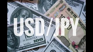 The Yen vs. the USD: What's Driving the Currency Pair Today? | USD/JPY Forecast December 4, 2023