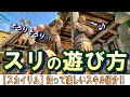 スカイリム 【スキル解説】スリの楽しい遊び方は〇〇だ!