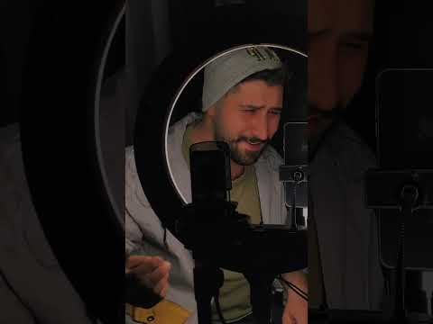 الاخرس يضرب من جديد متاابعة بيرو الأغا اكسبلور ترند غناء 