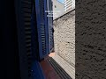 Apartamento para alugar na Vila Romana Zona Oeste de Sao Paulo com 1 quarto