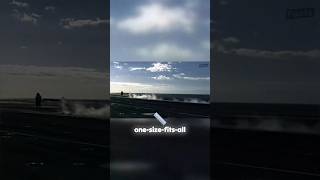 Why EMALS is a Game Changer for Aircraft