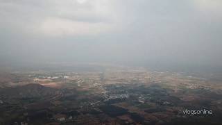 MAYURA PINE TOP - NANDI HILLS