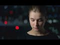 Agentic AI: The Future of Finance!
