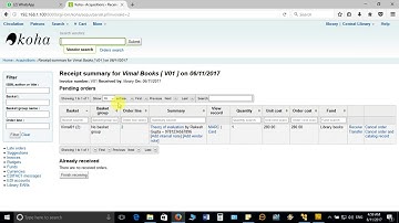 17  Acquisition   Step : 2