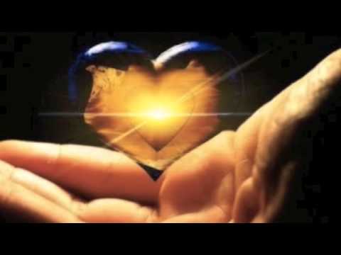 Stevie Wonder - I'm New (Video)