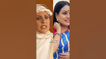 شاهد كيف اصبح ابطال مسلسل جودا اكبر Bollywood 