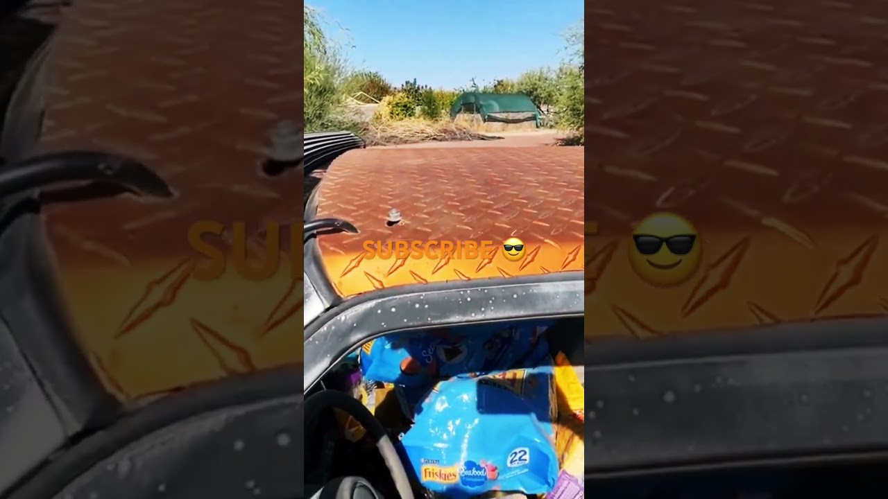 Low Cost Accessories and Modifications for your Geo Tracker 