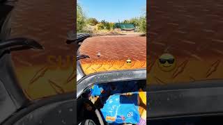 Low Cost Accessories and Modifications for your Geo Tracker #suzukisidekick #offroad screenshot 4