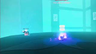 IMG 3173