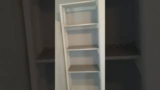 7 Prospect St Apartment 4 Listing