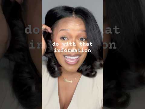 The Truth About Real Leadership