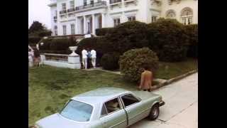 Dallas  Jr Has Sue Ellen Committed To A Sanitarium