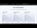 Review-it.ai: Get AI-Powered Peer Reviews Instantly