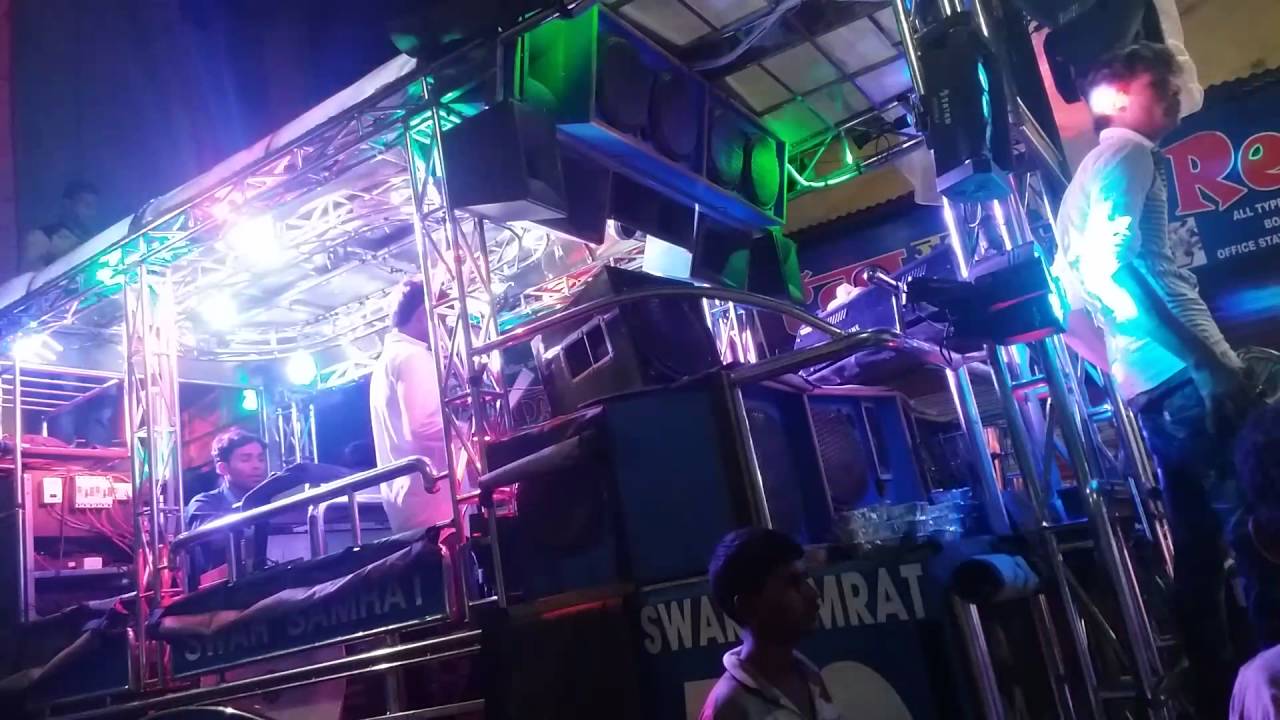 RiPaL PaTeL ChHaRwAdA DoN SoNg