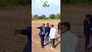#plotsforsale #shamshabad #shadnagar #shabad #Kothur #Hyderabad #hmdaplots #dtcpplotsforsale #plot