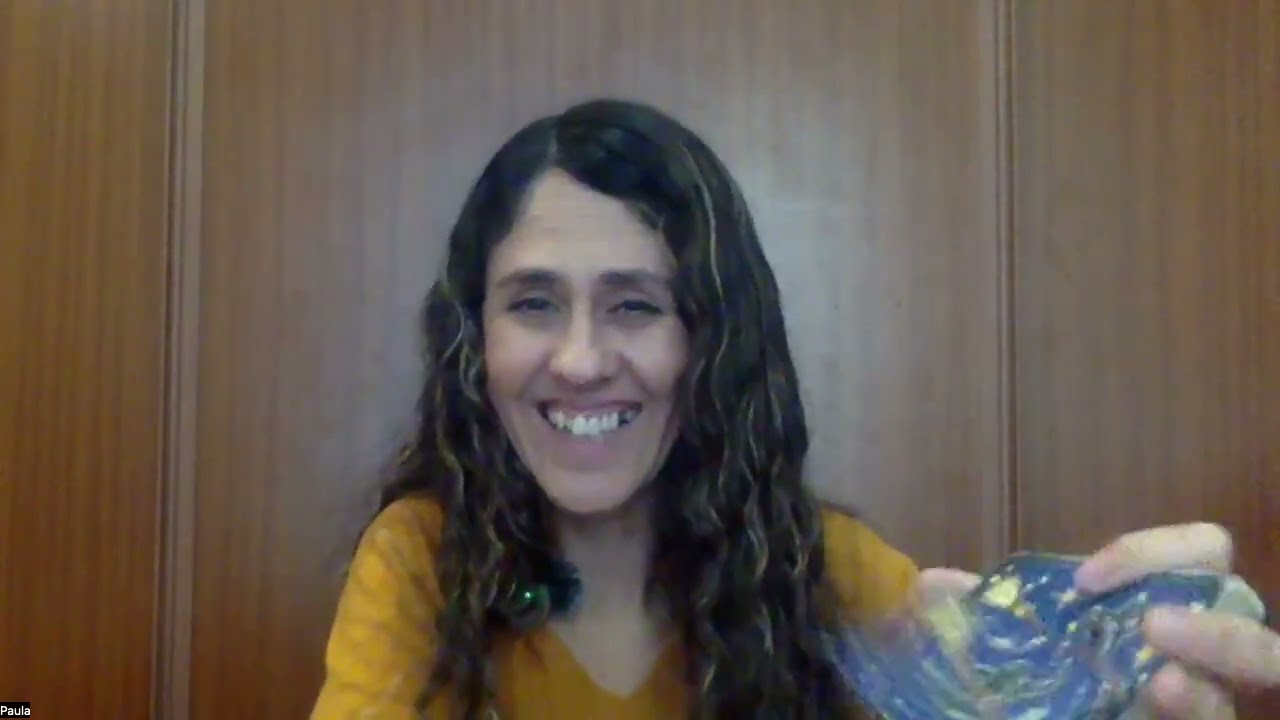 Pisces These 3 Messages from Spirit Are Not a Coincidence | Tarot