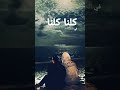 الليل وسماه ونجومه وقمره ام كلثوم الف ليله وليله حالات واتس حب و رومانسيه بالكلمات