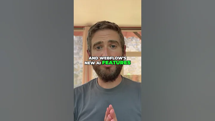 AI Website Builders Compared: Readdy, Lovable, Pineapple, and Webflow #aiwebsitebuilder