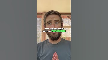 AI Website Builders Compared: Readdy, Lovable, Pineapple, and Webflow #aiwebsitebuilder