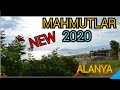 ALANYA MAHMUTLAR TURKEY / MAHMUTLAR PLAJI Алания Махмутлар 2020 ! Мahmutlar strand - turkei /alanya