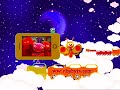 Babytv Ads Effects Preview