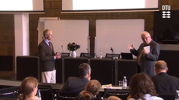 Matrix Analytic Methods in Applied Probability with a View towards Engineering Applications