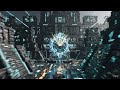 XAIHT - Tlamatini