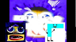 awesome klasky csupo