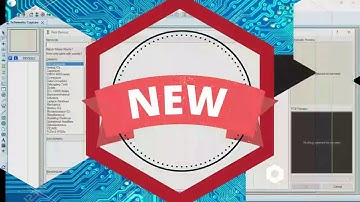 🛠️ APPLICATION PIC16F877: PARTIE 15_01🔊 Horloge numérique avec affichage LCD