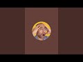  نقاش  