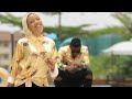Sabuwar Waka Tauraruwa Official Hausa Music Video 2026 Lyrics By Halifa Sk Sabuwar Waka Tauraruwa Official Hausa Music Video 2026 Lyrics By Halifa Sk