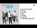 Full album lyla  dunia sempurna