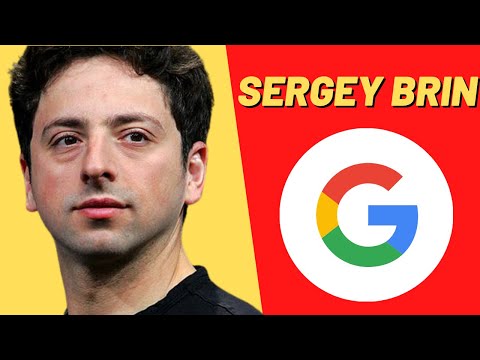 Video: Sergey Kravets: biografía, creatividad y vida personal