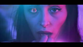 Pummarola - DOESN'T CRIC prod.by mandark (gimmipazzo) - YouTube