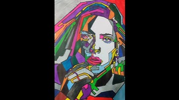 Scarlett Johansson WPAP Breakdown | Wedha