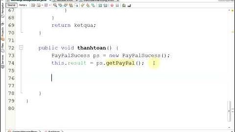 Example_Webservice_Final_IV