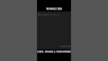 Array remove last element in PHP