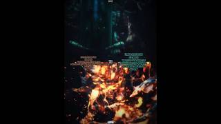 Ludwig, The Holy Blade (Bloodborne) Versus Laurence, The First Vicar (Bloodborne)