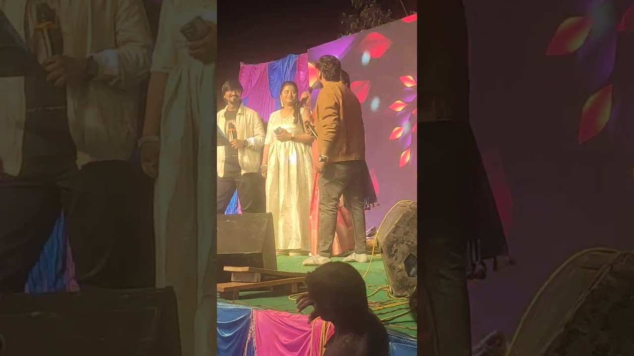 నందీశ్వర ఆలయం.నందిపల్లి.పులివెందుల 24 February 2026