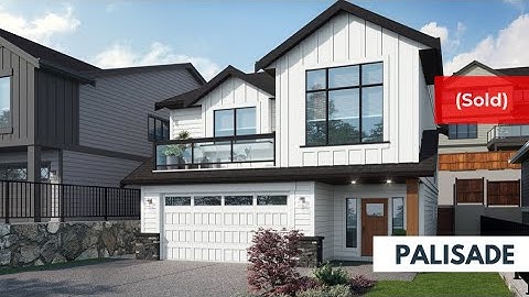 MY NEW HOUSE IN THE MOUNTAINS ALMOST COMPLETE [LIVE PREMIRE 🔴]