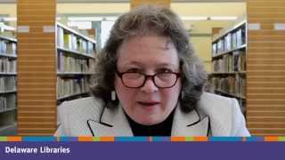 Delaware Libraries Professional Development