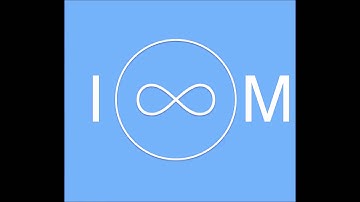 Case & Point - Error Code (Original Mix)