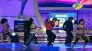 Acha Toh Hum Chalte Hain Remix