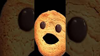 Cookie Jumpscare In TNAB (Revamped, SYAB OR TWAB)