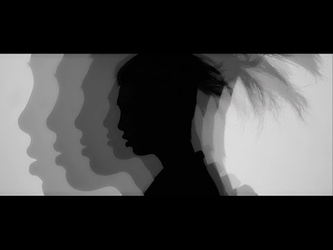 Rap Monster 'Do You' MV
