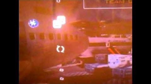 BYPASS CODES [MW2] 2/17/13