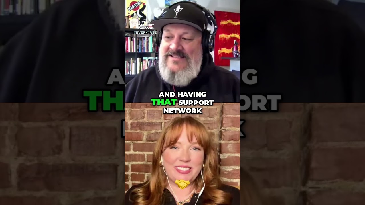 Are Whiskey Certification Courses The KEY to Unlocking Your Dream Job in 2026?