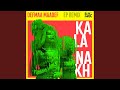 Kalanakh Radio Edit